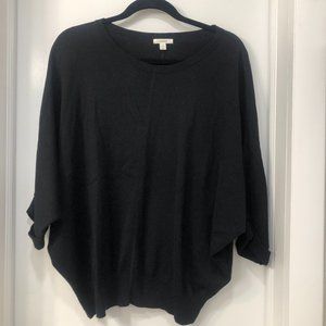 Caslon Long Sleeve Sweater